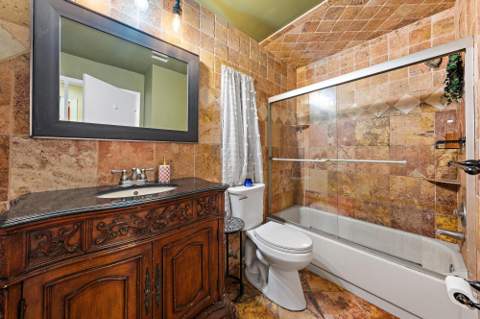 174 Bayberry Circle, Jupiter FL - photo 19 of 27