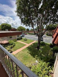 2 bedroom Condominium at 12007 Poinciana Boulevard #205, Greenway Village South Condo 4, Royal Palm Beach — photo 2