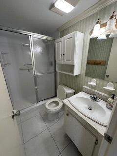 2 bedroom Condominium at 12007 Poinciana Boulevard #205, Greenway Village South Condo 4, Royal Palm Beach — photo 3