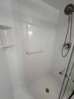 2 bedroom Condominium at 12007 Poinciana Boulevard #205, Greenway Village South Condo 4, Royal Palm Beach — photo 4