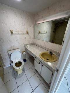 2 bedroom Condominium at 12007 Poinciana Boulevard #205, Greenway Village South Condo 4, Royal Palm Beach — photo 5