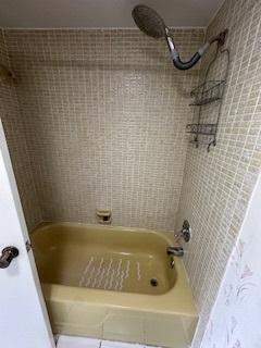 12007 Poinciana Boulevard #205, Royal Palm Beach FL - photo 6 of 39