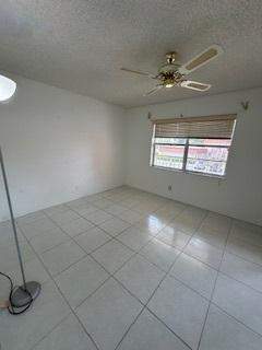 12007 Poinciana Boulevard #205, Royal Palm Beach FL - photo 8 of 39