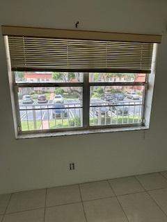 12007 Poinciana Boulevard #205, Royal Palm Beach FL - photo 10 of 39