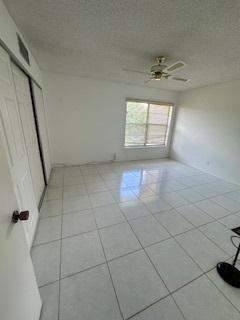 12007 Poinciana Boulevard #205, Royal Palm Beach FL - photo 11 of 39