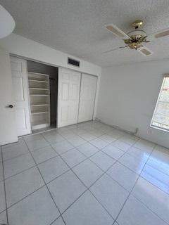 12007 Poinciana Boulevard #205, Royal Palm Beach FL - photo 12 of 39