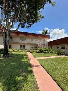 12007 Poinciana Boulevard #205, Royal Palm Beach FL - photo 15 of 39