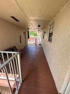 12007 Poinciana Boulevard #205, Royal Palm Beach FL - photo 16 of 39