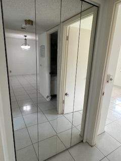 12007 Poinciana Boulevard #205, Royal Palm Beach FL - photo 17 of 39