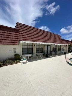 12007 Poinciana Boulevard #205, Royal Palm Beach FL - photo 19 of 39