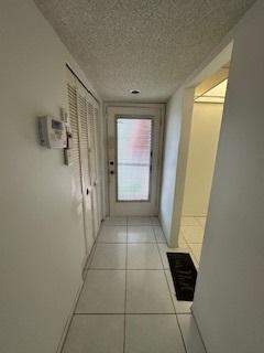 12007 Poinciana Boulevard #205, Royal Palm Beach FL - photo 20 of 39
