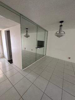 12007 Poinciana Boulevard #205, Royal Palm Beach FL - photo 21 of 39