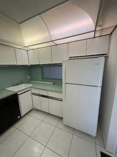 12007 Poinciana Boulevard #205, Royal Palm Beach FL - photo 23 of 39