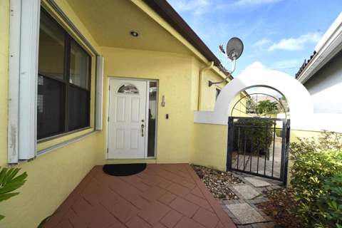 9080 Villa Portofino Circle, Boca Raton FL - photo 7 of 73