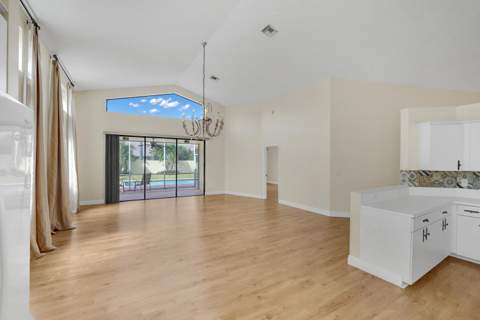 9080 Villa Portofino Circle, Boca Raton FL - photo 10 of 73