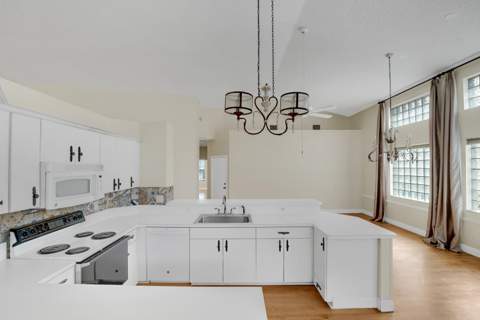 9080 Villa Portofino Circle, Boca Raton FL - photo 19 of 73