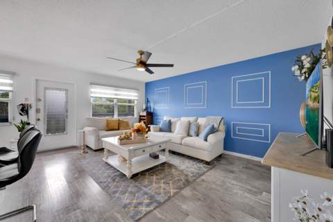 363 Wellington J, West Palm Beach FL - photo 13 of 43