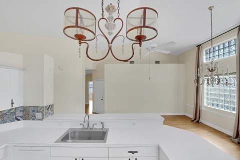 9080 Villa Portofino Circle, Boca Raton FL - photo 20 of 73