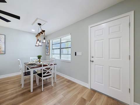 570 Piedmont L Park, Delray Beach FL - photo 9 of 88