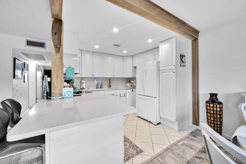 2 bedroom Condominium at 363 Wellington J, Wellington Condos, West Palm Beach — photo 2