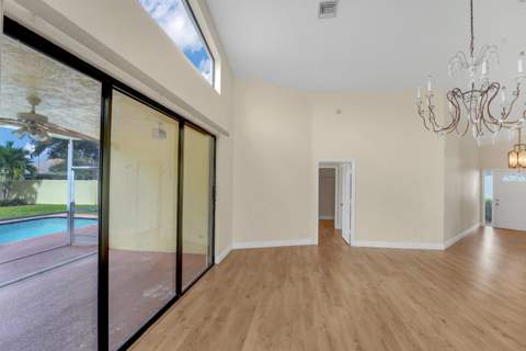 9080 Villa Portofino Circle, Boca Raton FL - photo 11 of 73