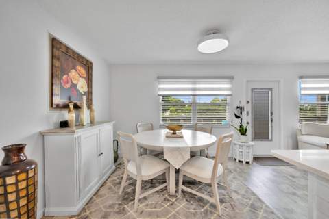 363 Wellington J, West Palm Beach FL - photo 9 of 43