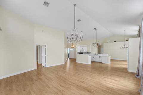 9080 Villa Portofino Circle, Boca Raton FL - photo 12 of 73