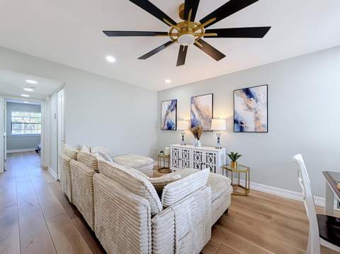 570 Piedmont L Park, Delray Beach FL - photo 14 of 88