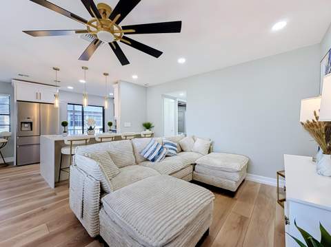 570 Piedmont L Park, Delray Beach FL - photo 15 of 88