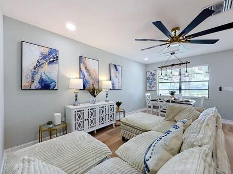 570 Piedmont L Park, Delray Beach FL - photo 16 of 88