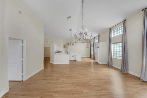9080 Villa Portofino Circle, Boca Raton FL - photo 13 of 73