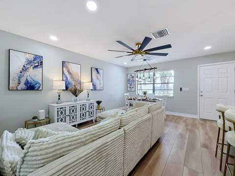 570 Piedmont L Park, Delray Beach FL - photo 17 of 88