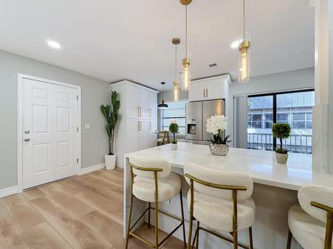 570 Piedmont L Park, Delray Beach FL - photo 19 of 88