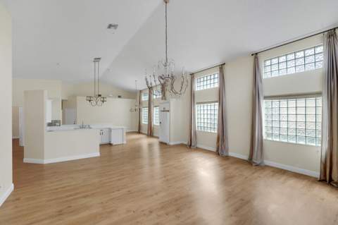 9080 Villa Portofino Circle, Boca Raton FL - photo 14 of 73