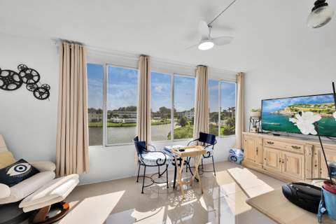 363 Wellington J, West Palm Beach FL - photo 24 of 43