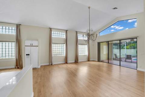 9080 Villa Portofino Circle, Boca Raton FL - photo 15 of 73