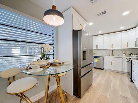 570 Piedmont L Park, Delray Beach FL - photo 24 of 88