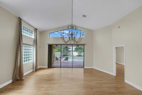 9080 Villa Portofino Circle, Boca Raton FL - photo 9 of 73
