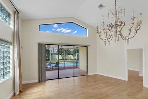 9080 Villa Portofino Circle, Boca Raton FL - photo 16 of 73