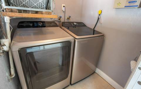 4259 Royal Banyan Way #B, Lake Worth FL - photo 8 of 18