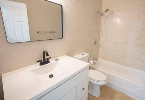 4259 Royal Banyan Way #B, Lake Worth FL - photo 10 of 18