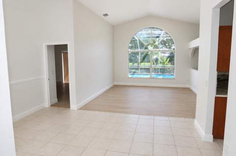 4270 Camrose Lane, West Palm Beach FL - photo 11 of 37