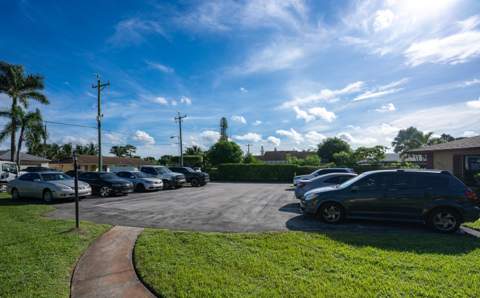 4259 Royal Banyan Way #B, Lake Worth FL - photo 16 of 18