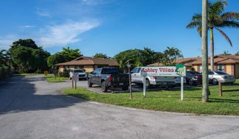 4259 Royal Banyan Way #B, Lake Worth FL - photo 18 of 18