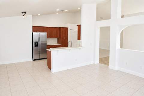 4270 Camrose Lane, West Palm Beach FL - photo 7 of 37