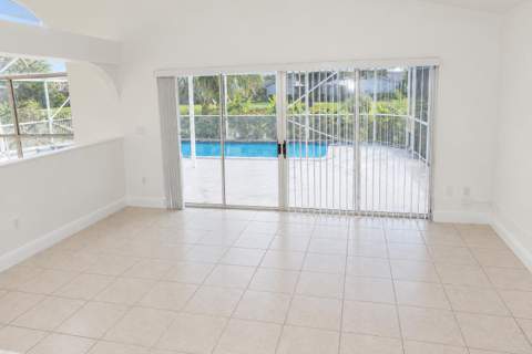 4270 Camrose Lane, West Palm Beach FL - photo 13 of 37