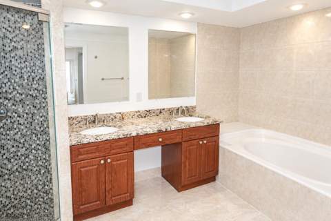 4270 Camrose Lane, West Palm Beach FL - photo 18 of 37
