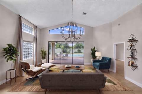 9080 Villa Portofino Circle, Boca Raton FL - photo 8 of 73