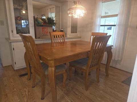 8010 SE Shenandoah Drive, Hobe Sound FL - photo 13 of 23