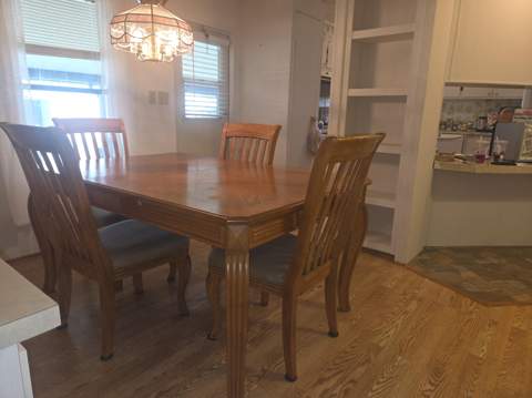 8010 SE Shenandoah Drive, Hobe Sound FL - photo 12 of 23